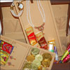 All in One - Click here to View more details about this Product